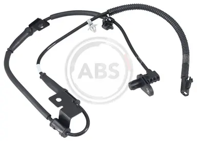 SENSOR, REVOLUCIONES DE LA RUEDA