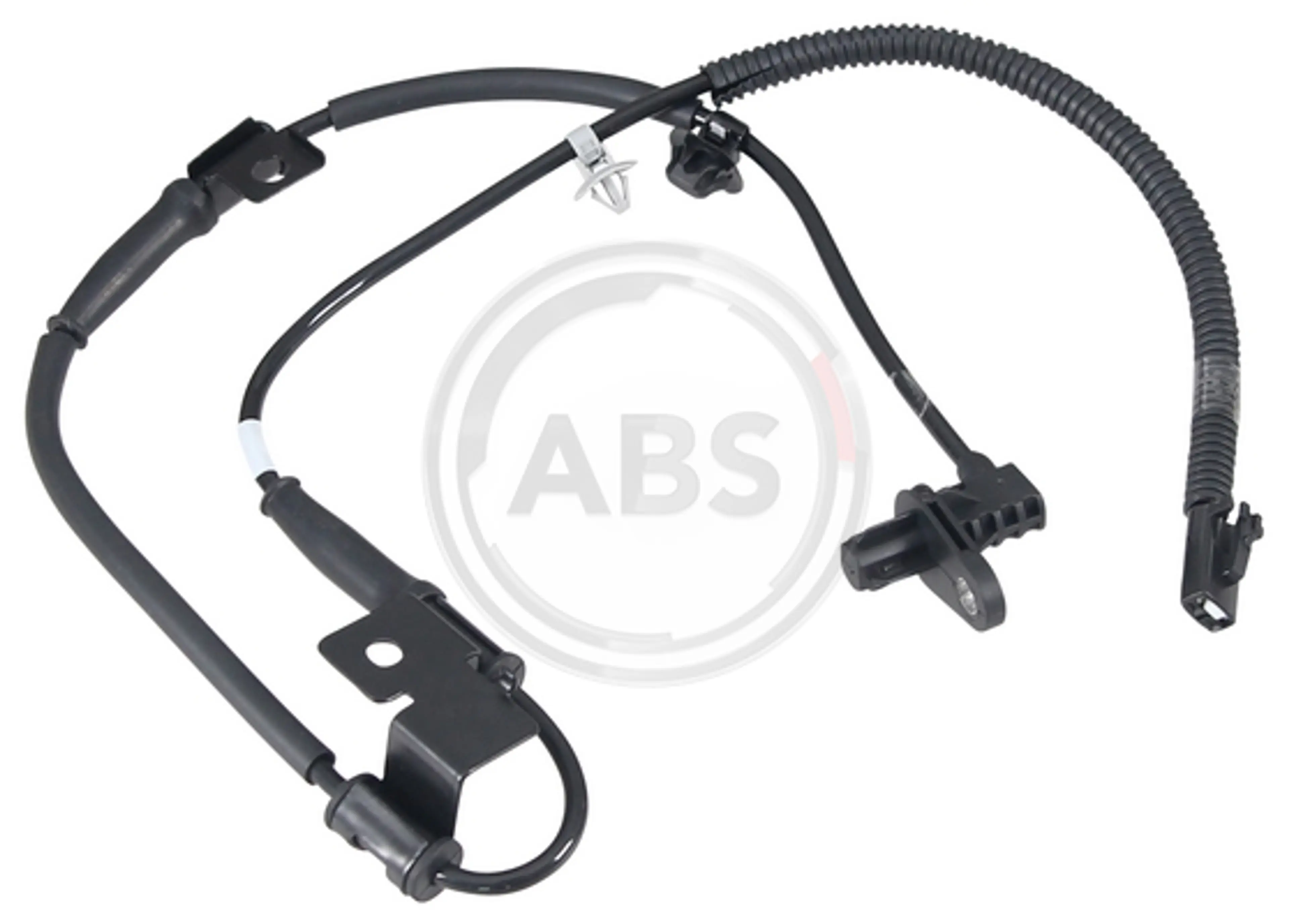 SENSOR, REVOLUCIONES DE LA RUEDA