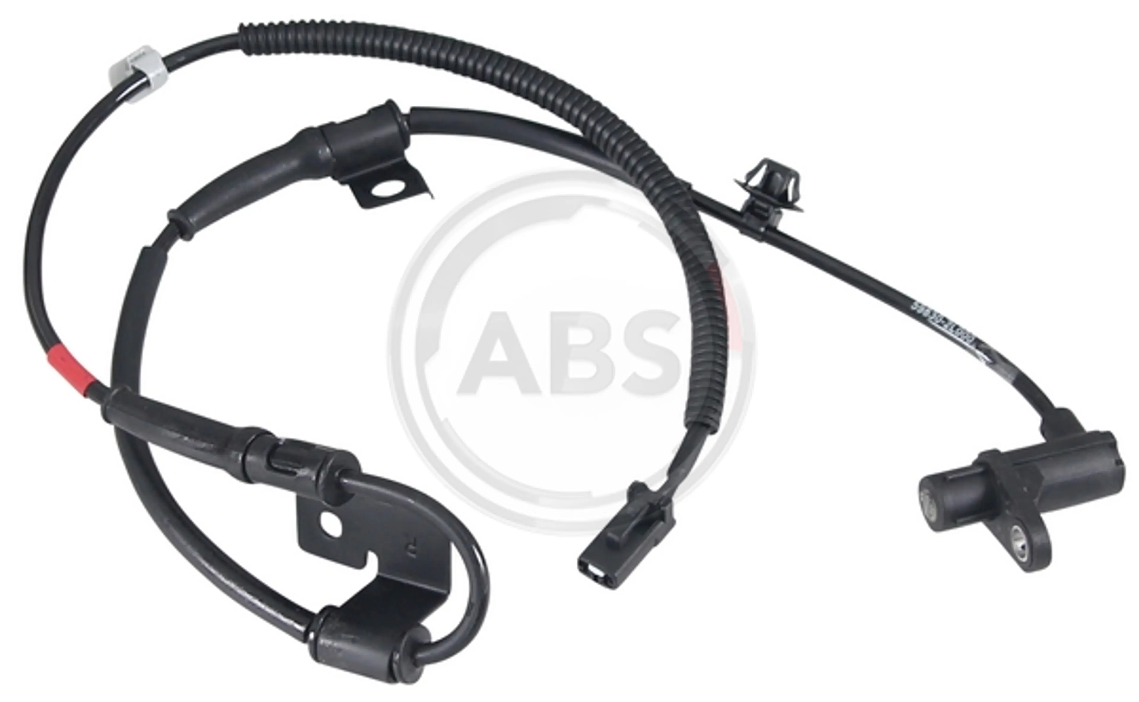 SENSOR, REVOLUCIONES DE LA RUEDA