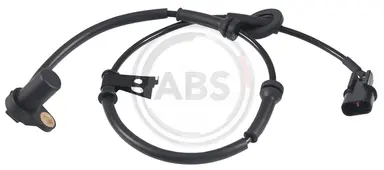 SENSOR, REVOLUCIONES DE LA RUEDA