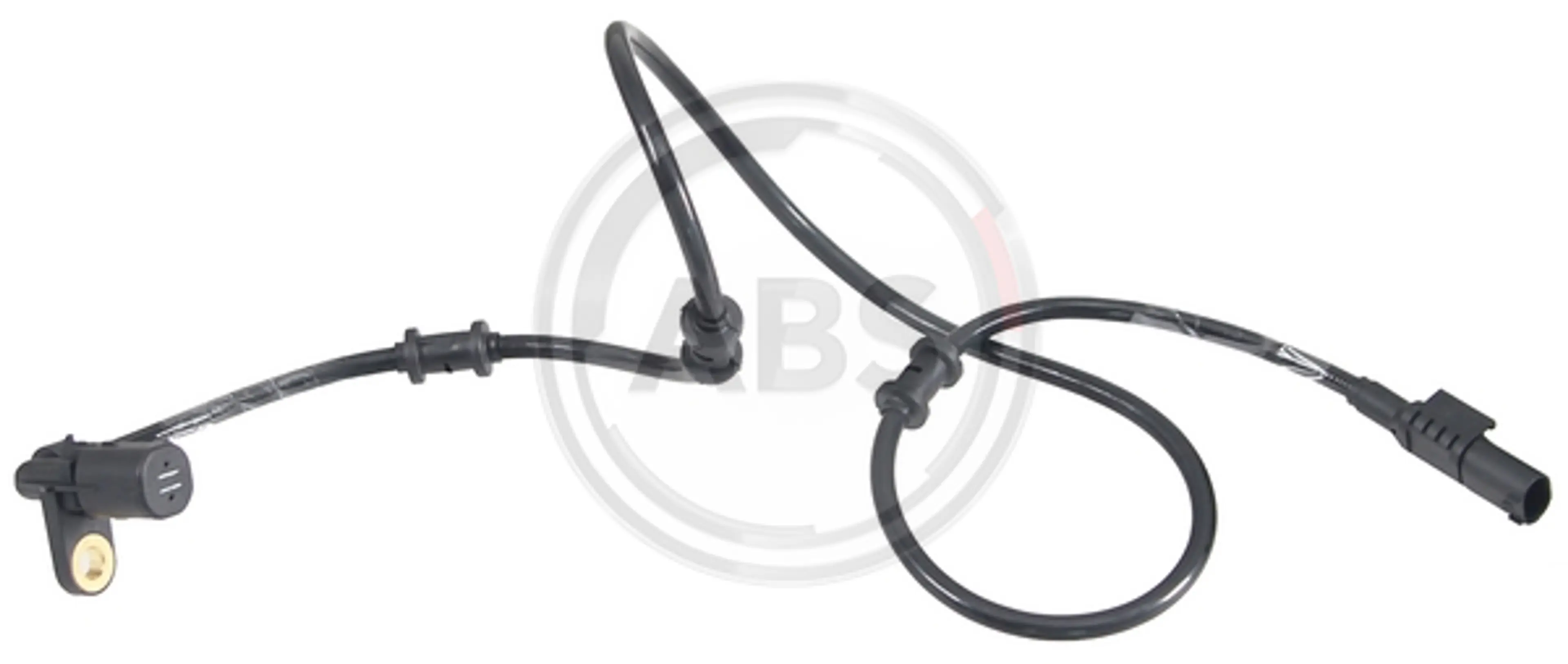 SENSOR, REVOLUCIONES DE LA RUEDA