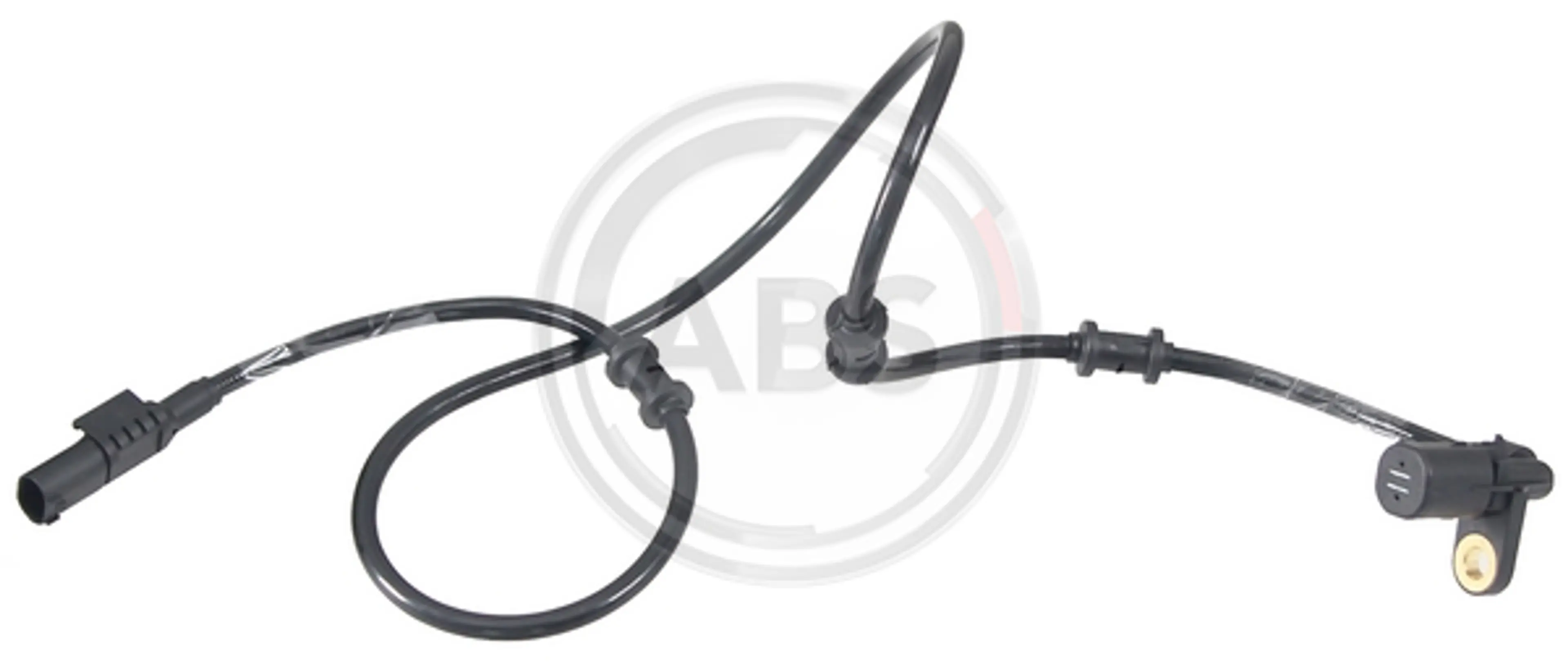 SENSOR, REVOLUCIONES DE LA RUEDA