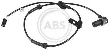 SENSOR, REVOLUCIONES DE LA RUEDA