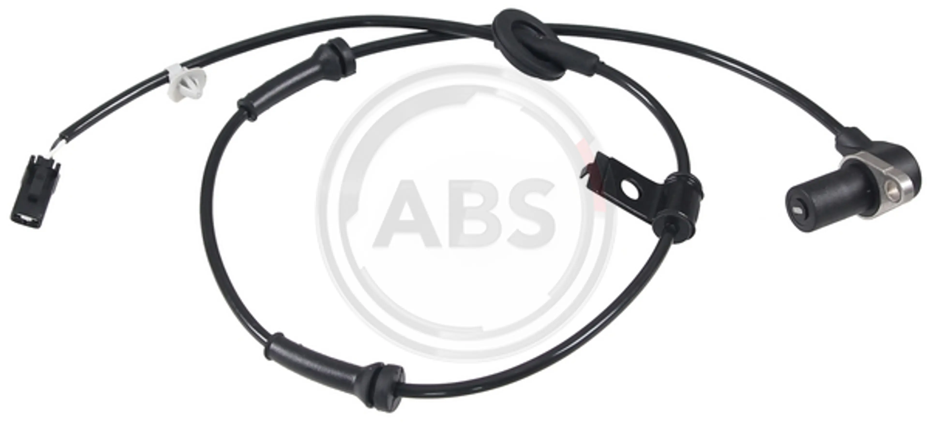 SENSOR, REVOLUCIONES DE LA RUEDA