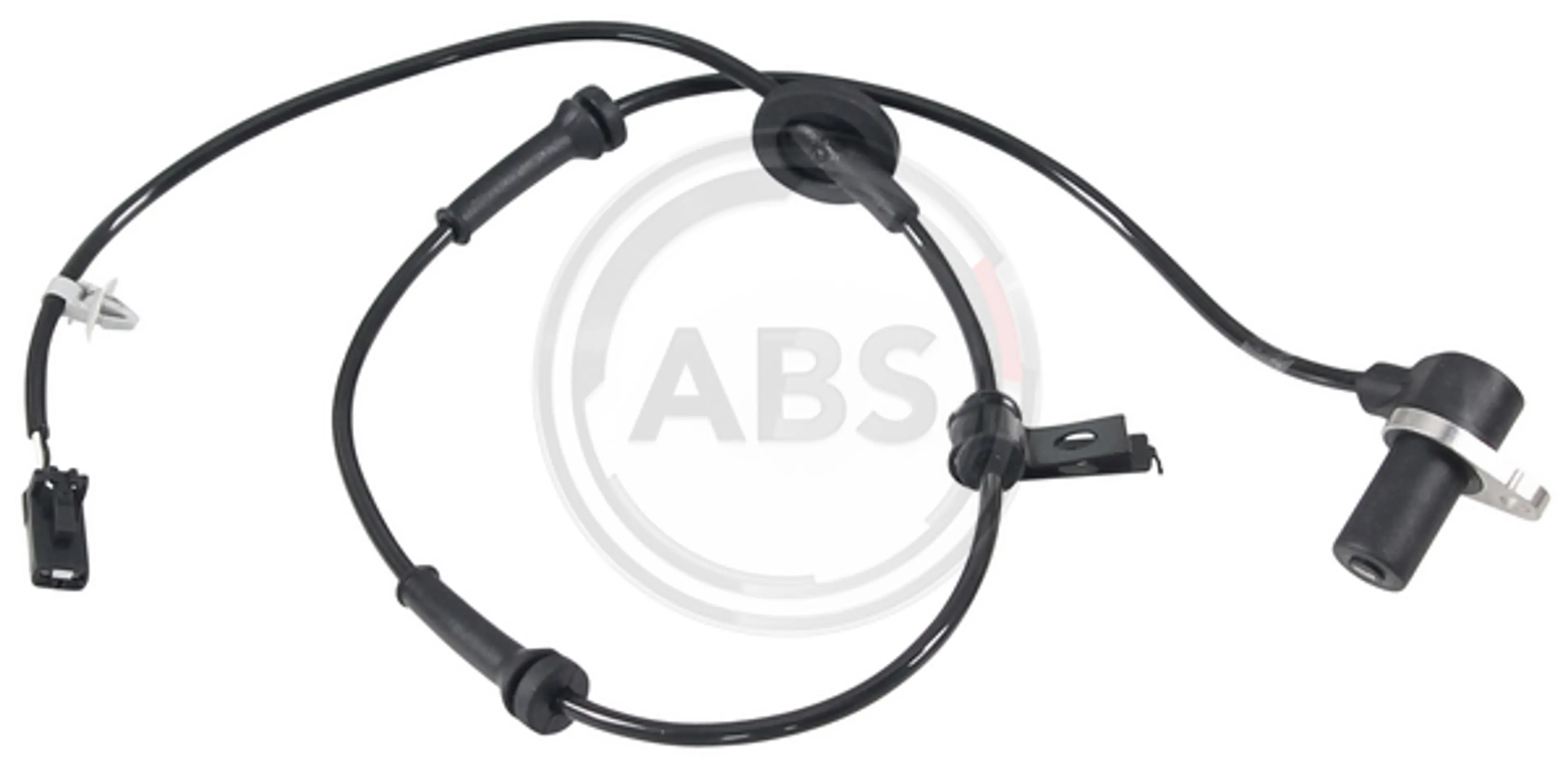 SENSOR, REVOLUCIONES DE LA RUEDA