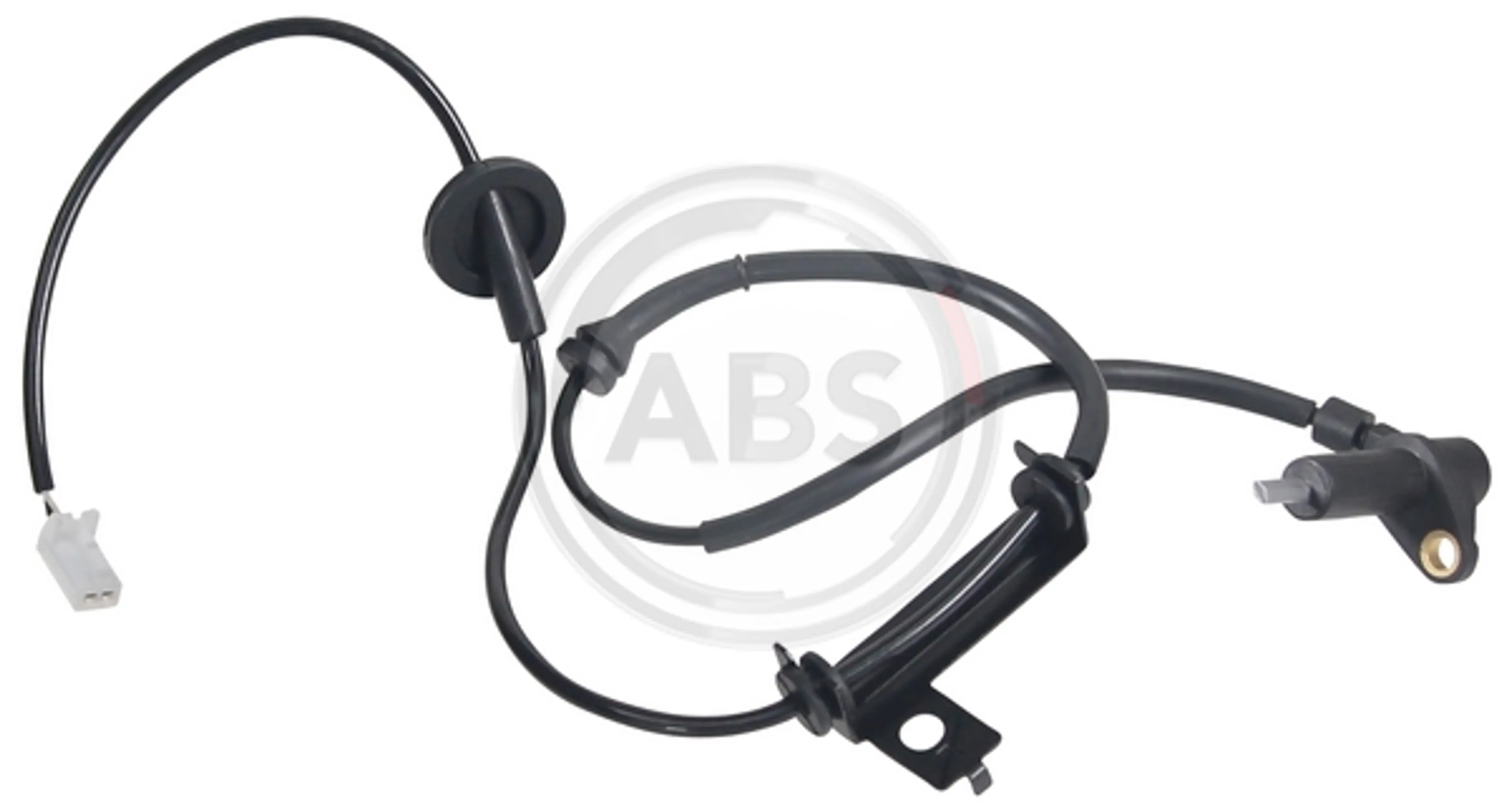 SENSOR, REVOLUCIONES DE LA RUEDA