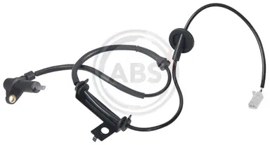 SENSOR, REVOLUCIONES DE LA RUEDA