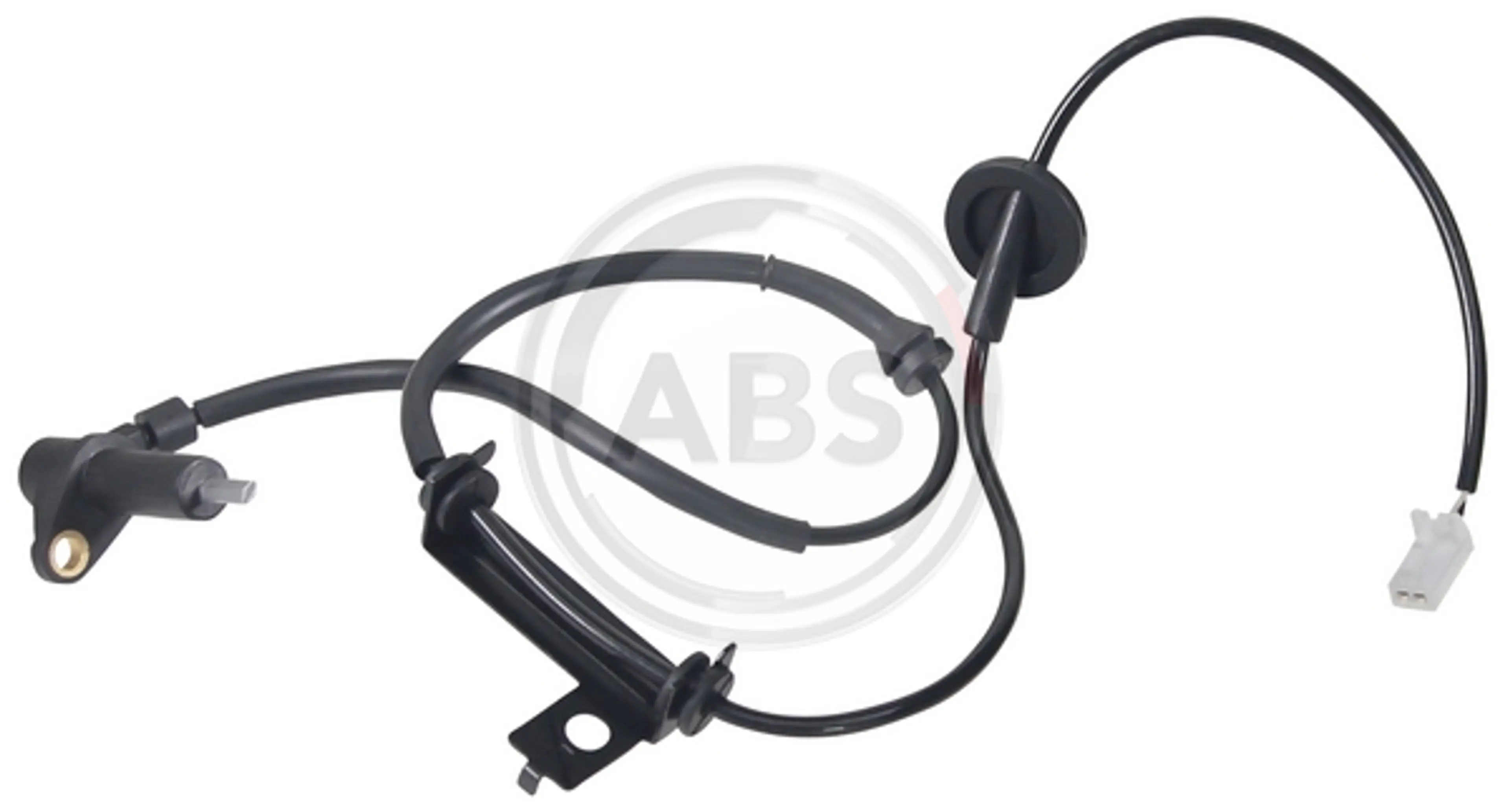 SENSOR, REVOLUCIONES DE LA RUEDA