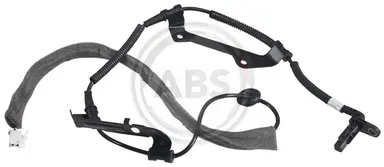 SENSOR, REVOLUCIONES DE LA RUEDA