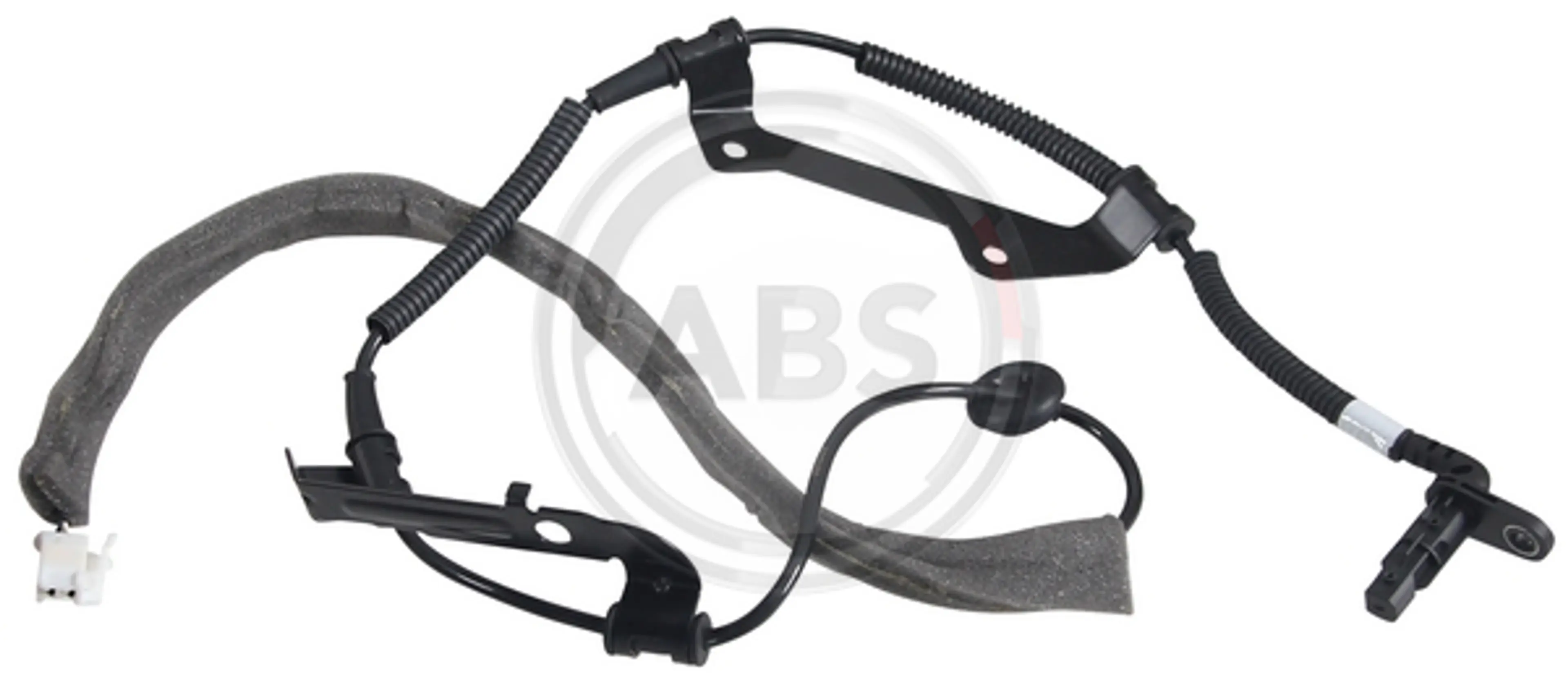 SENSOR, REVOLUCIONES DE LA RUEDA