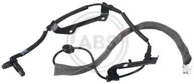 SENSOR, REVOLUCIONES DE LA RUEDA