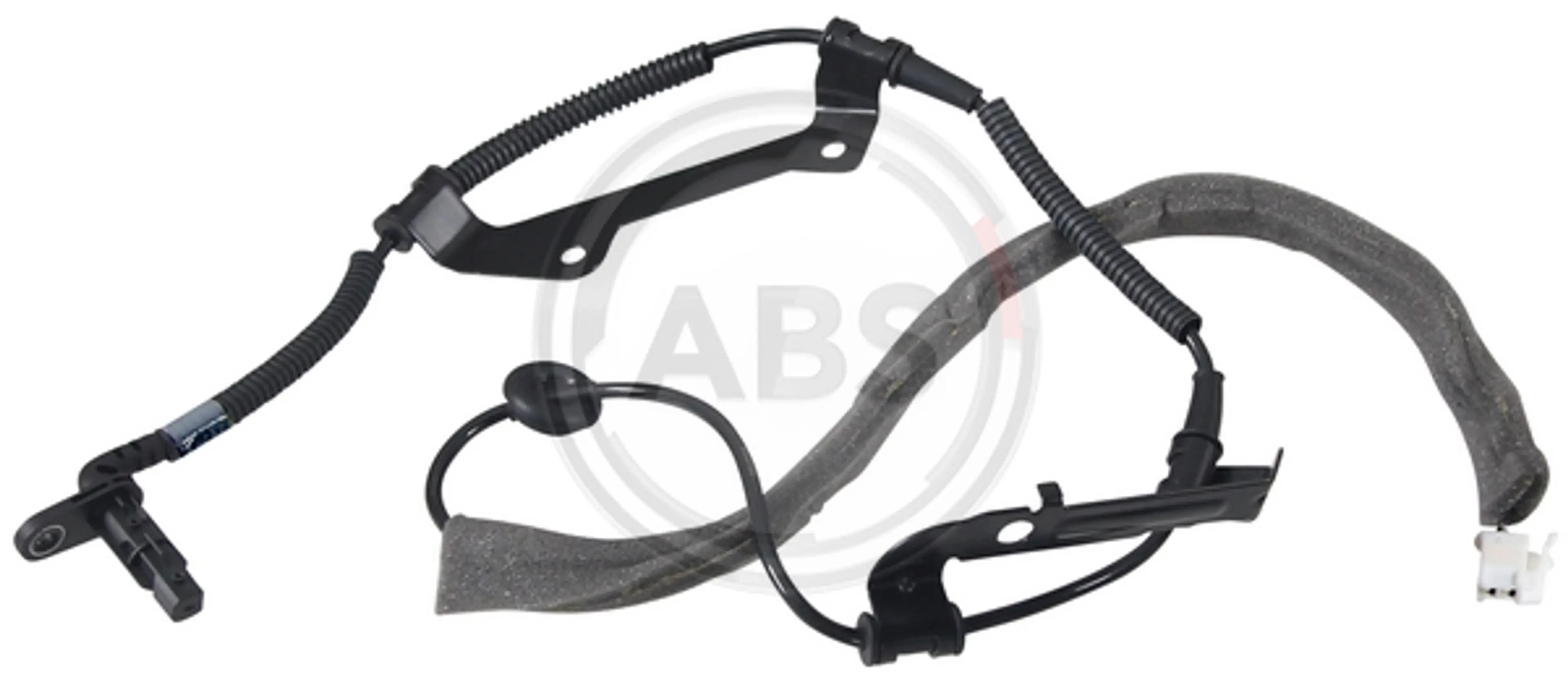 SENSOR, REVOLUCIONES DE LA RUEDA