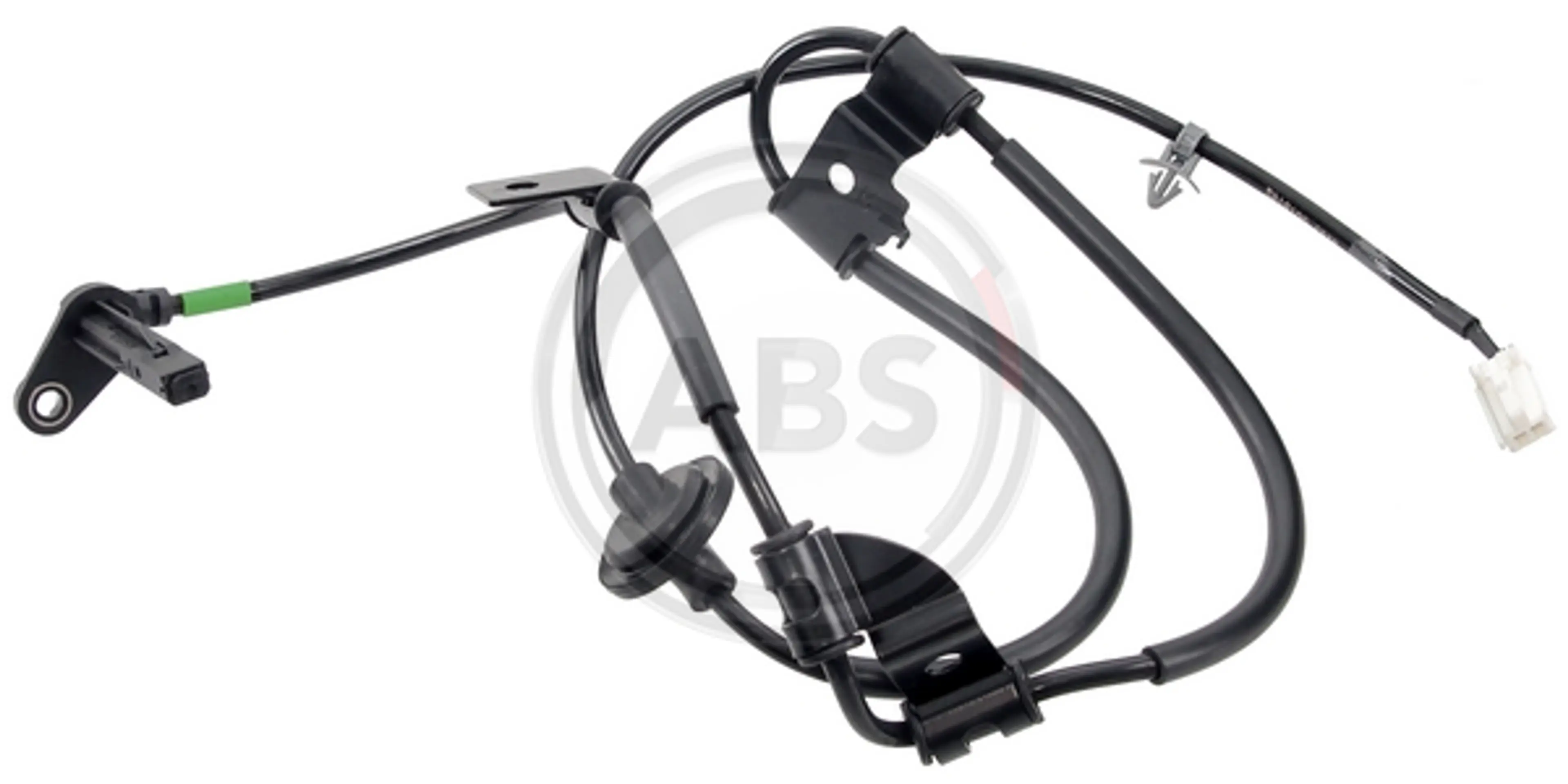 SENSOR, REVOLUCIONES DE LA RUEDA