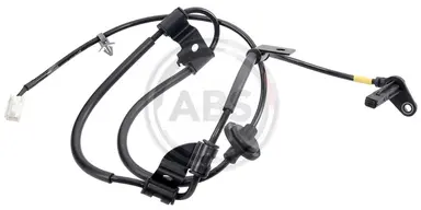 SENSOR, REVOLUCIONES DE LA RUEDA