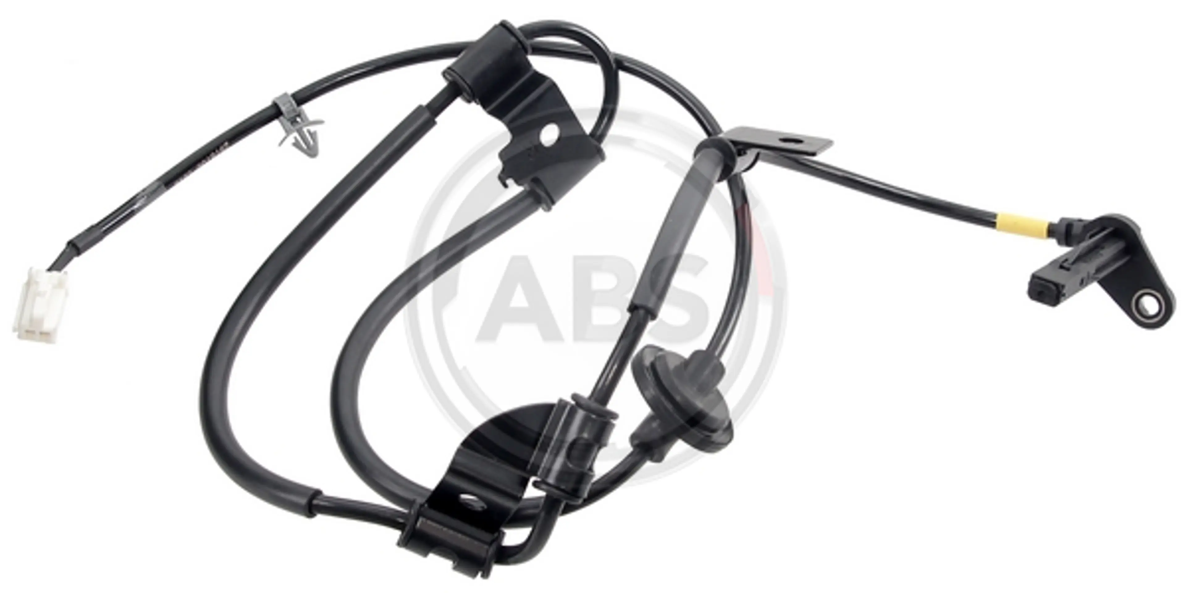 SENSOR, REVOLUCIONES DE LA RUEDA