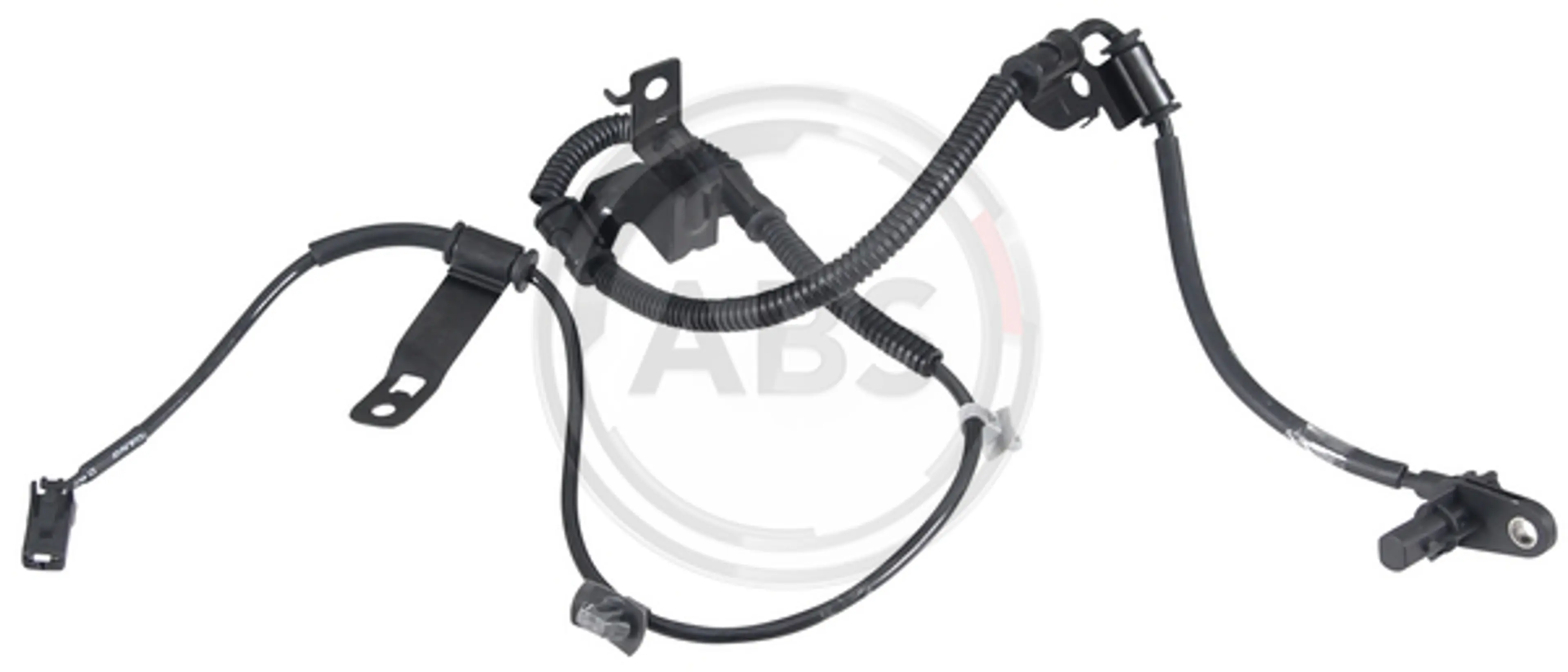 SENSOR, REVOLUCIONES DE LA RUEDA