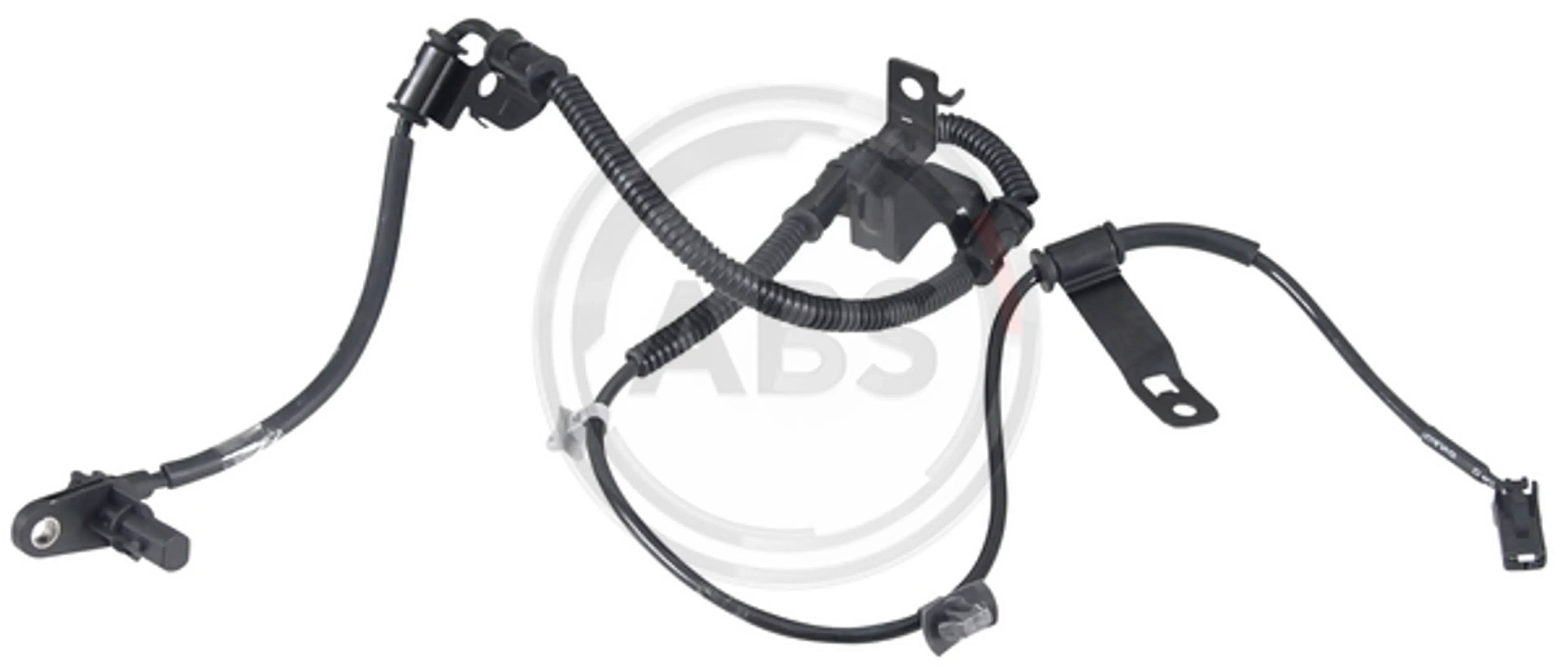 SENSOR, REVOLUCIONES DE LA RUEDA