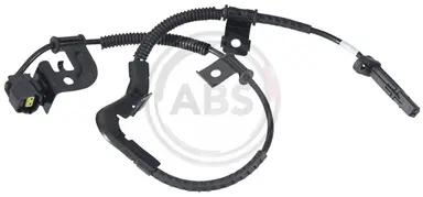 SENSOR, REVOLUCIONES DE LA RUEDA