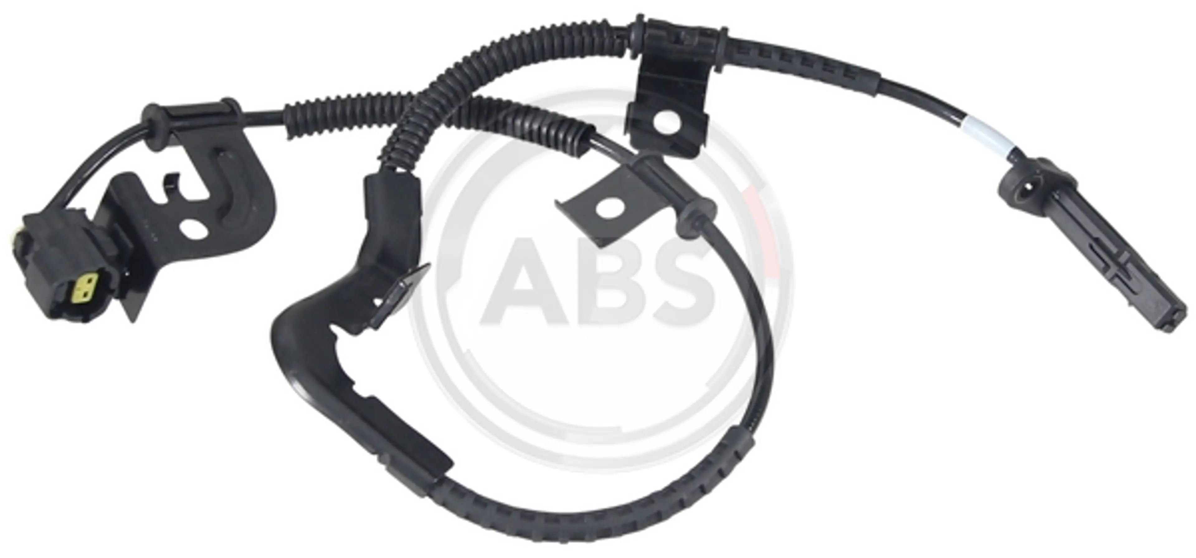 SENSOR, REVOLUCIONES DE LA RUEDA