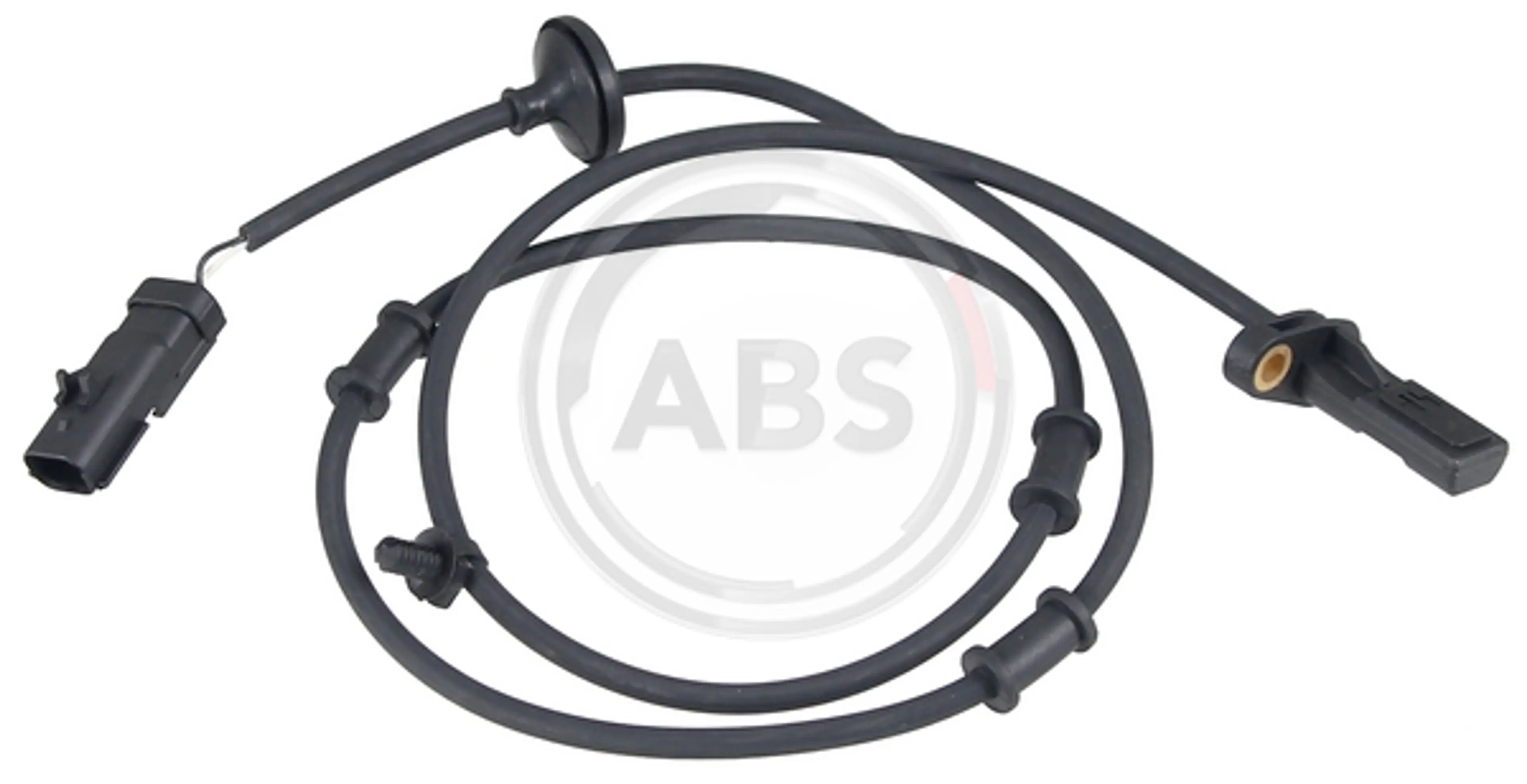 SENSOR, REVOLUCIONES DE LA RUEDA