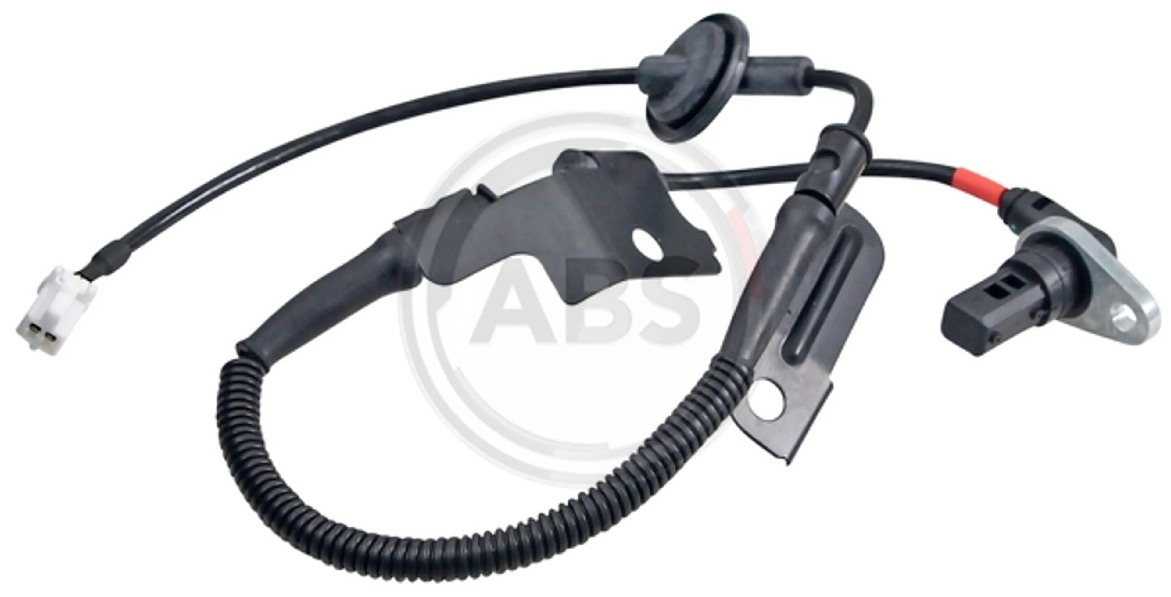 SENSOR, REVOLUCIONES DE LA RUEDA