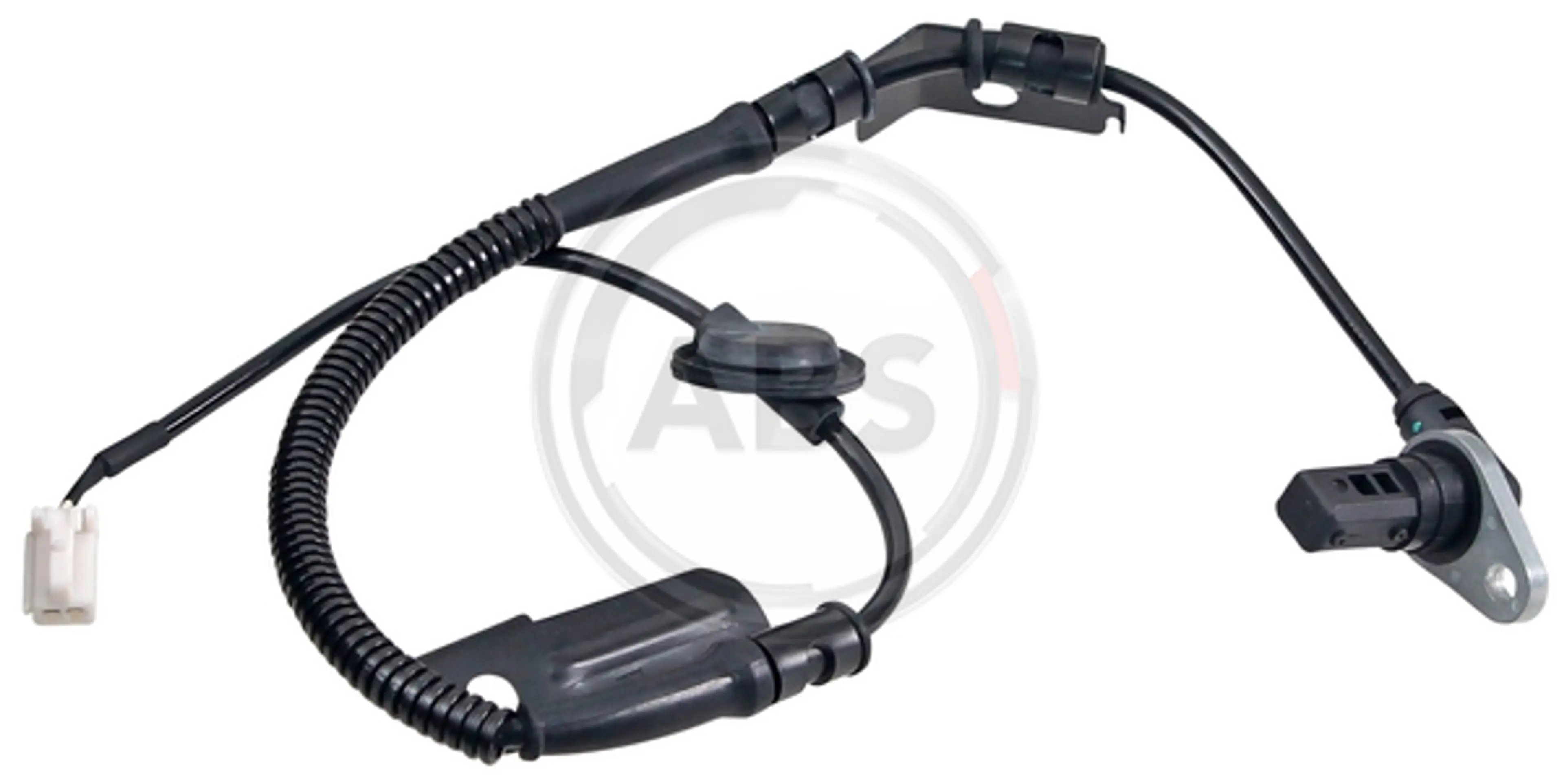 SENSOR, REVOLUCIONES DE LA RUEDA