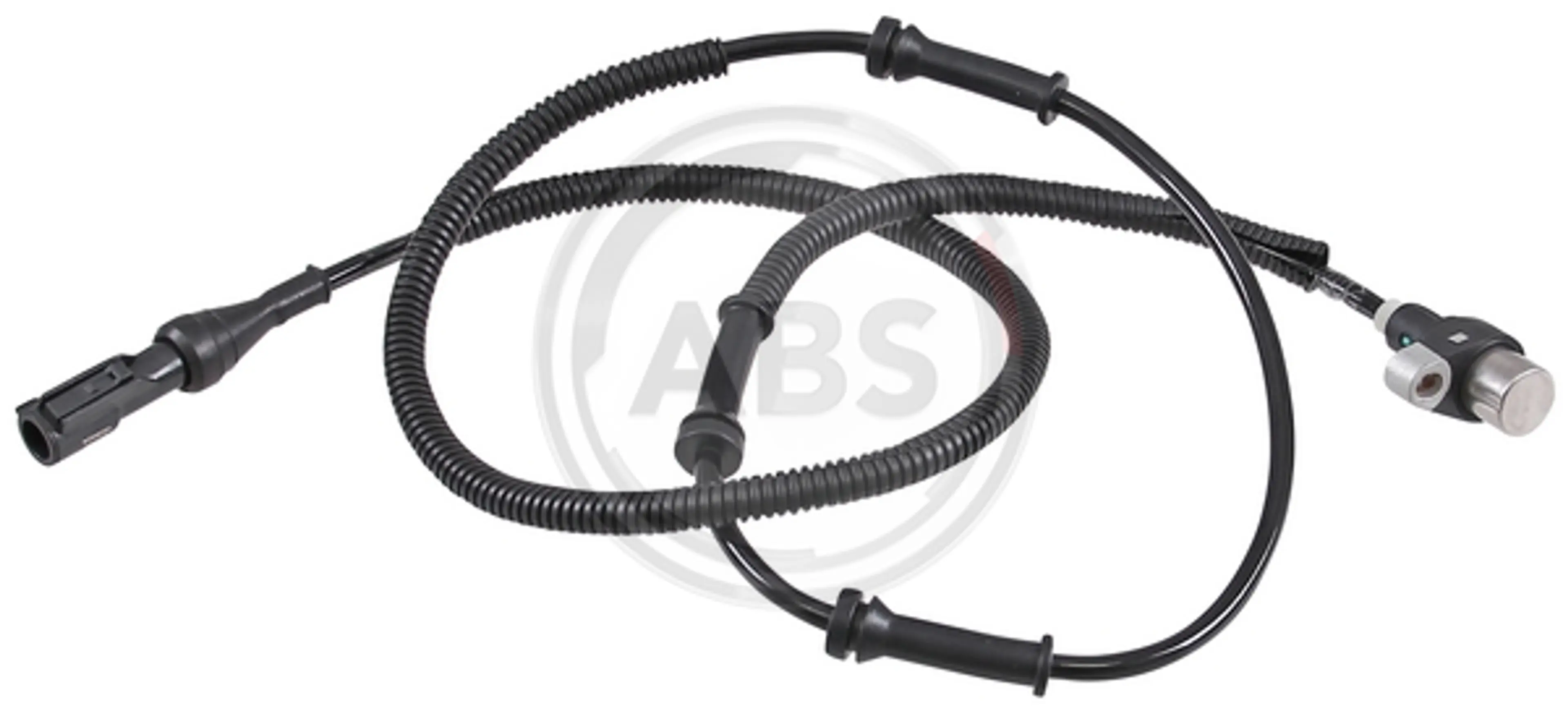 SENSOR, REVOLUCIONES DE LA RUEDA