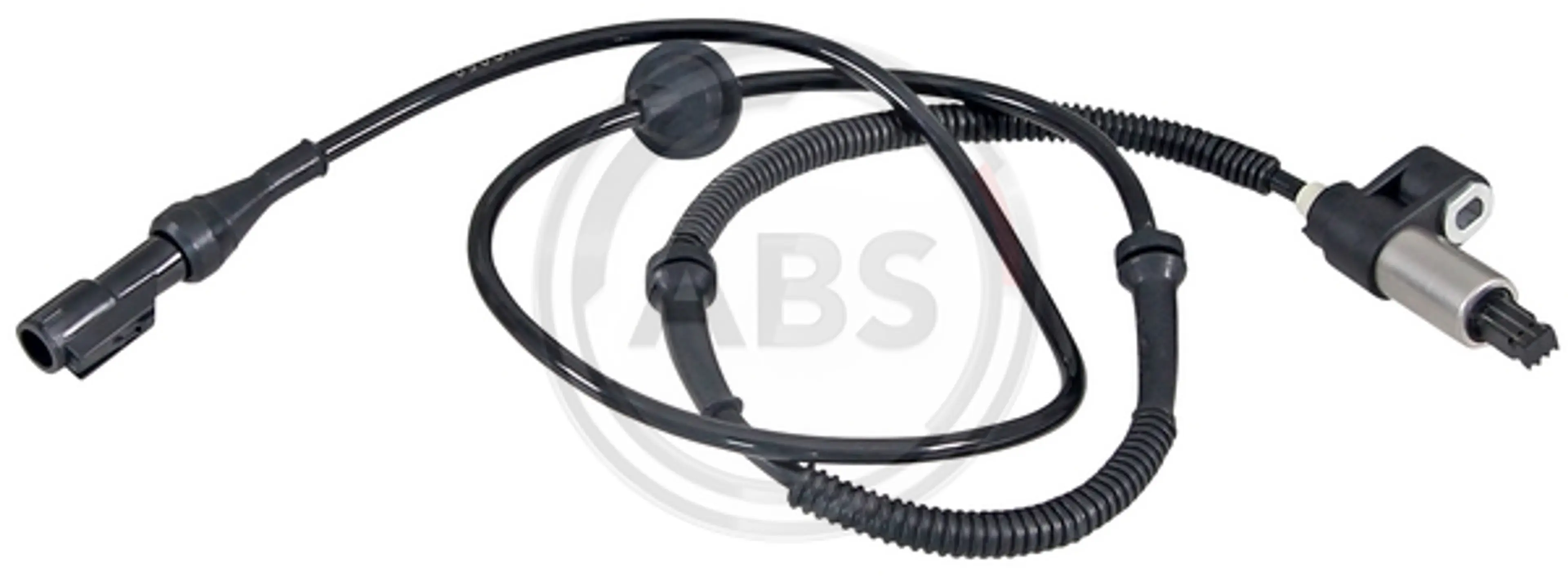 SENSOR, REVOLUCIONES DE LA RUEDA