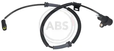 SENSOR, REVOLUCIONES DE LA RUEDA