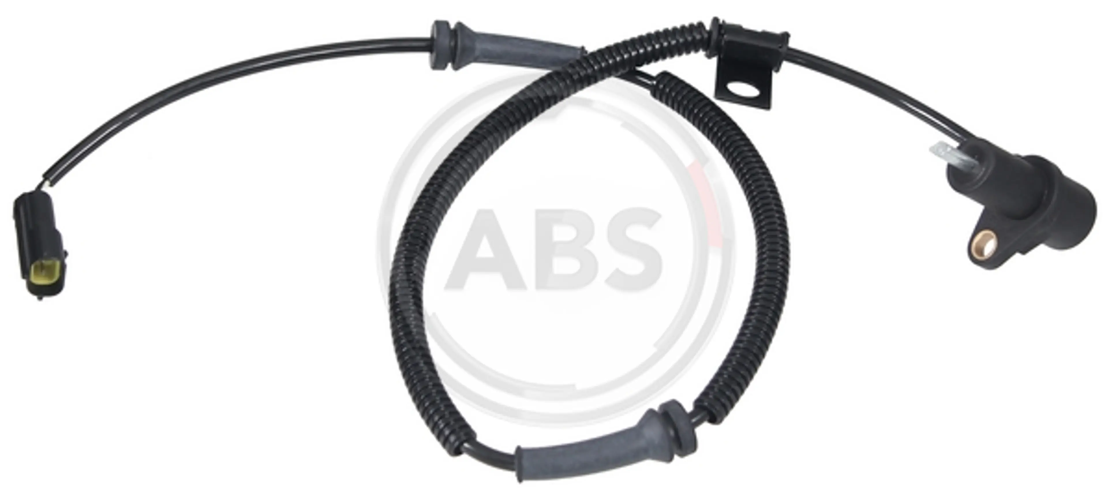 SENSOR, REVOLUCIONES DE LA RUEDA