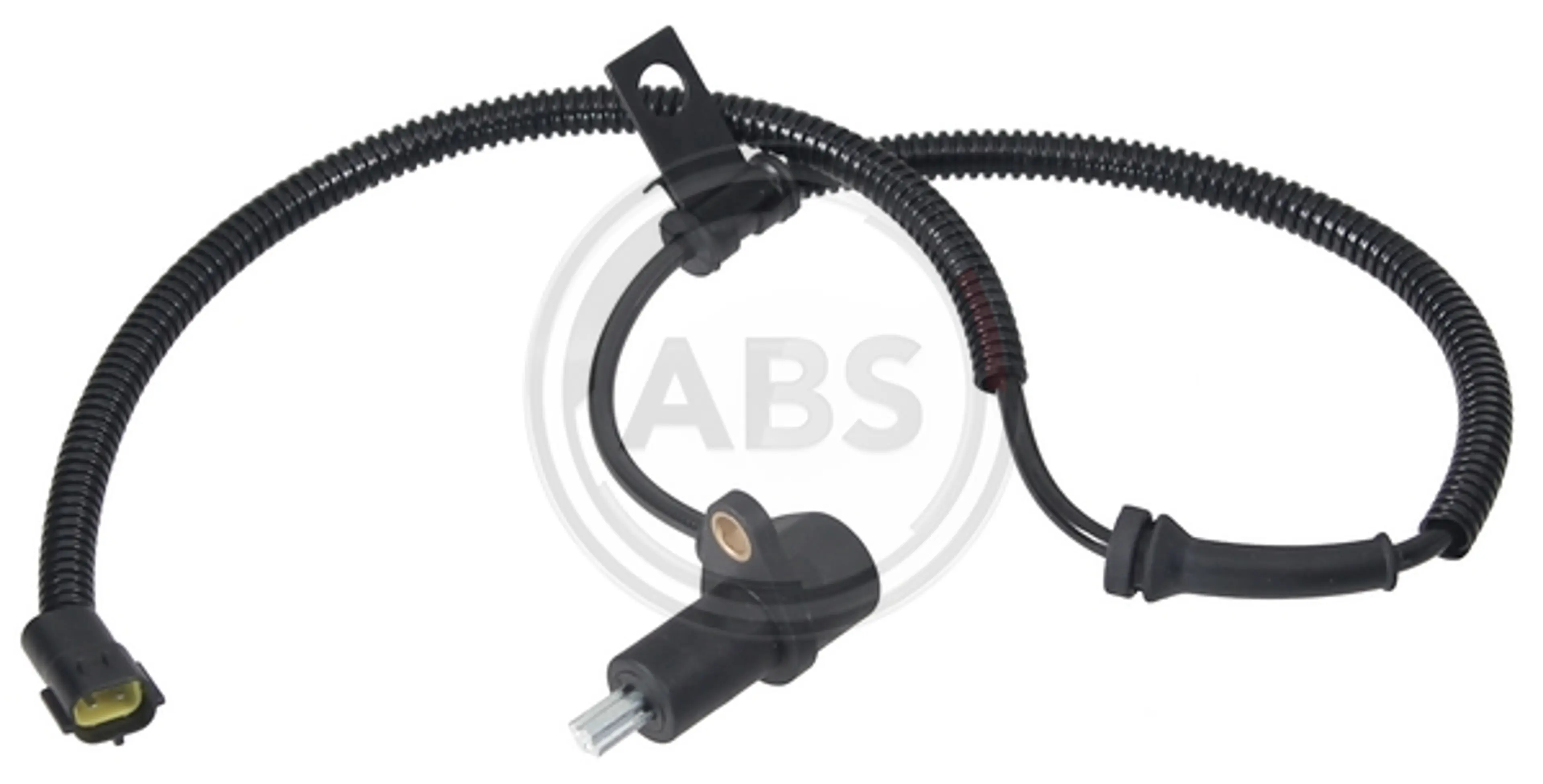 SENSOR, REVOLUCIONES DE LA RUEDA