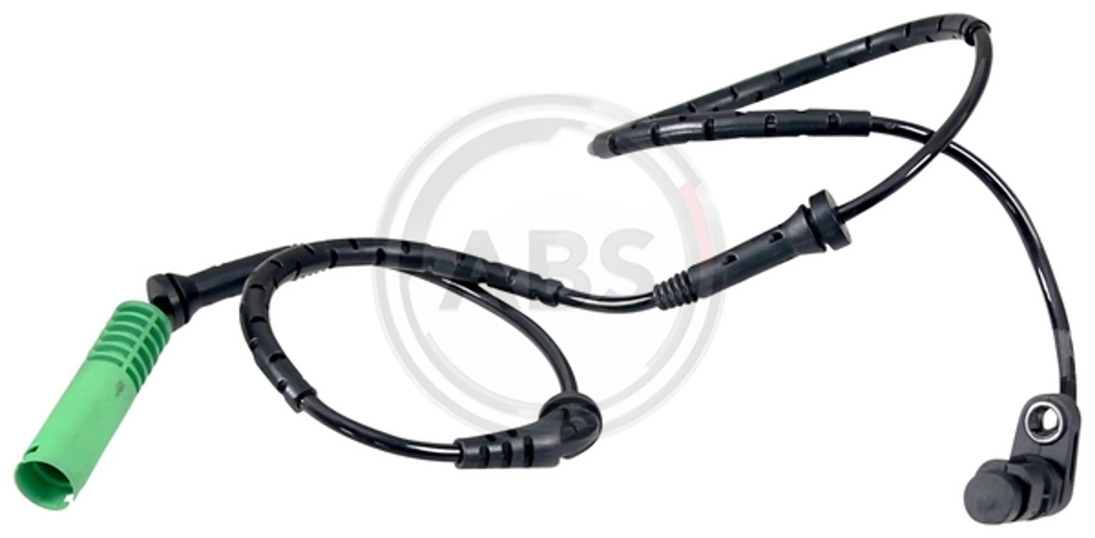 SENSOR, REVOLUCIONES DE LA RUEDA