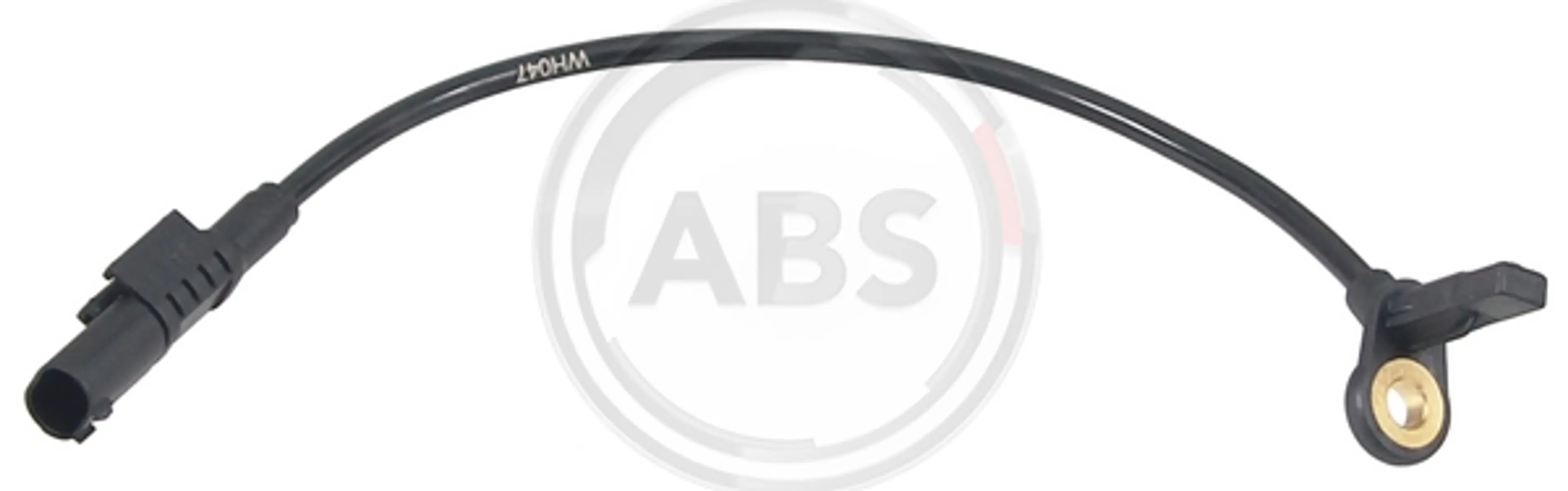 SENSOR, REVOLUCIONES DE LA RUEDA