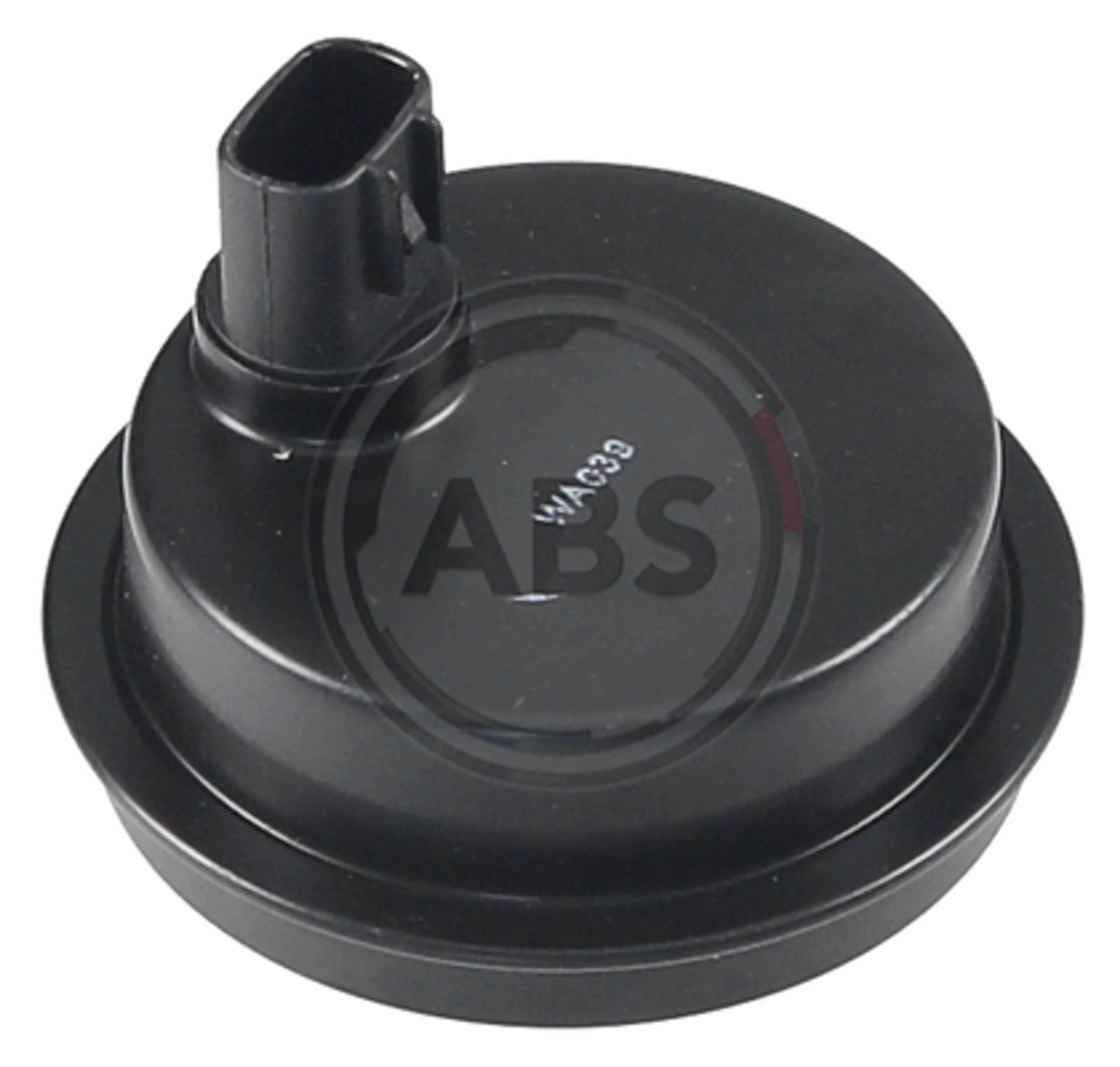 SENSOR, REVOLUCIONES DE LA RUEDA