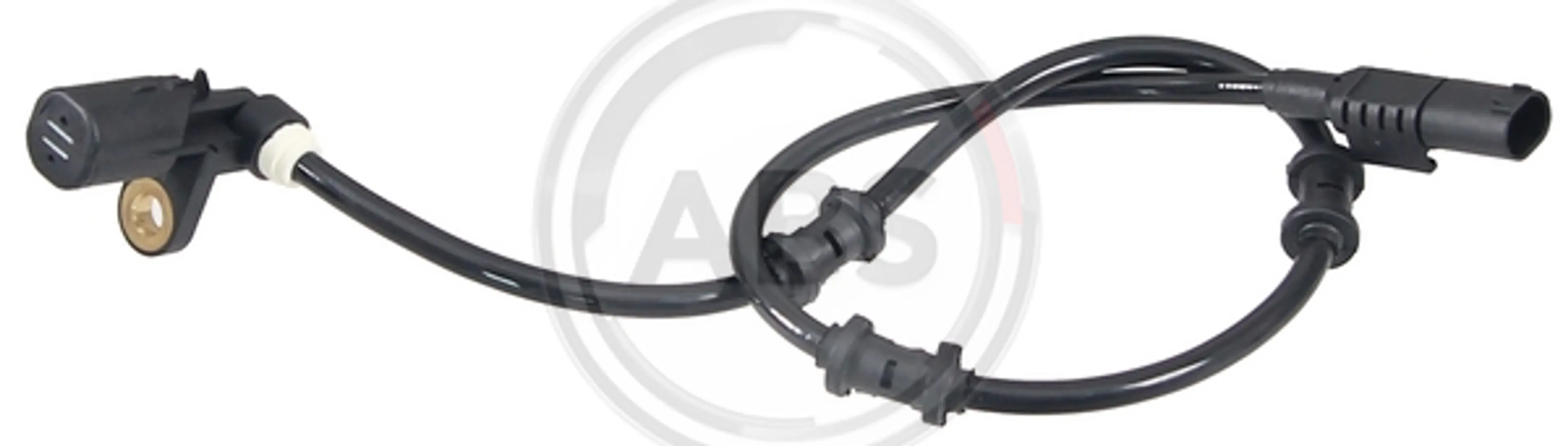 SENSOR, REVOLUCIONES DE LA RUEDA