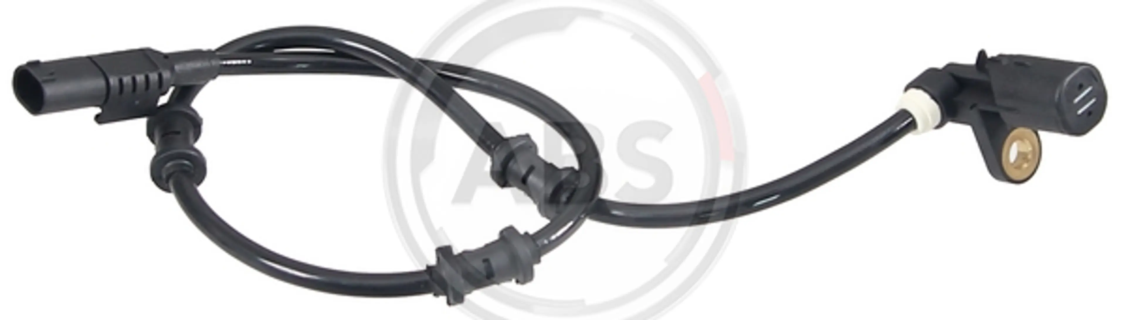 SENSOR, REVOLUCIONES DE LA RUEDA