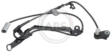 SENSOR, REVOLUCIONES DE LA RUEDA