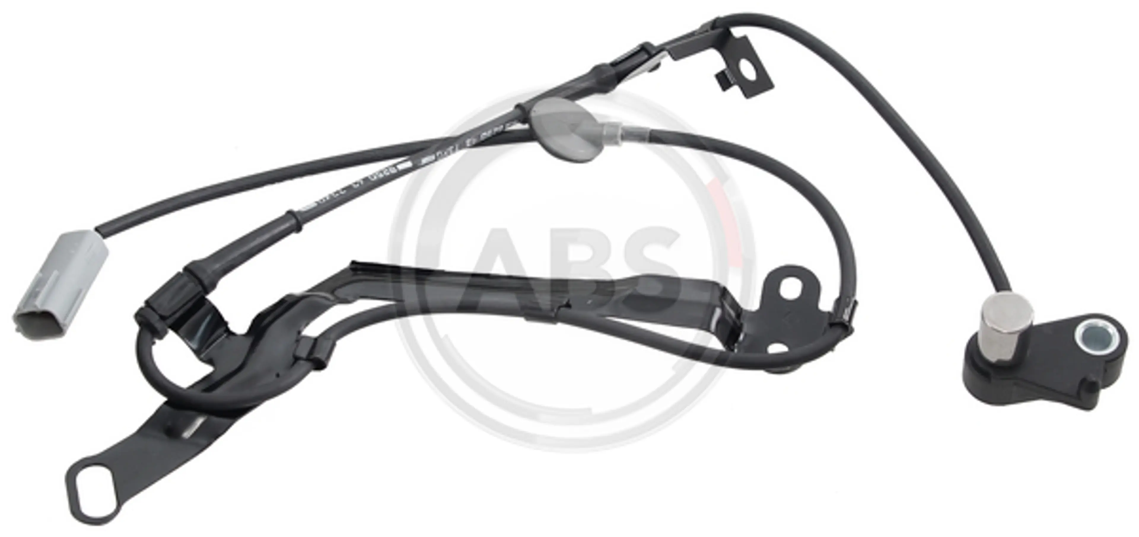 SENSOR, REVOLUCIONES DE LA RUEDA