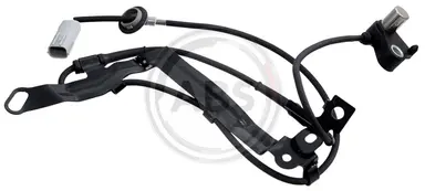 SENSOR, REVOLUCIONES DE LA RUEDA