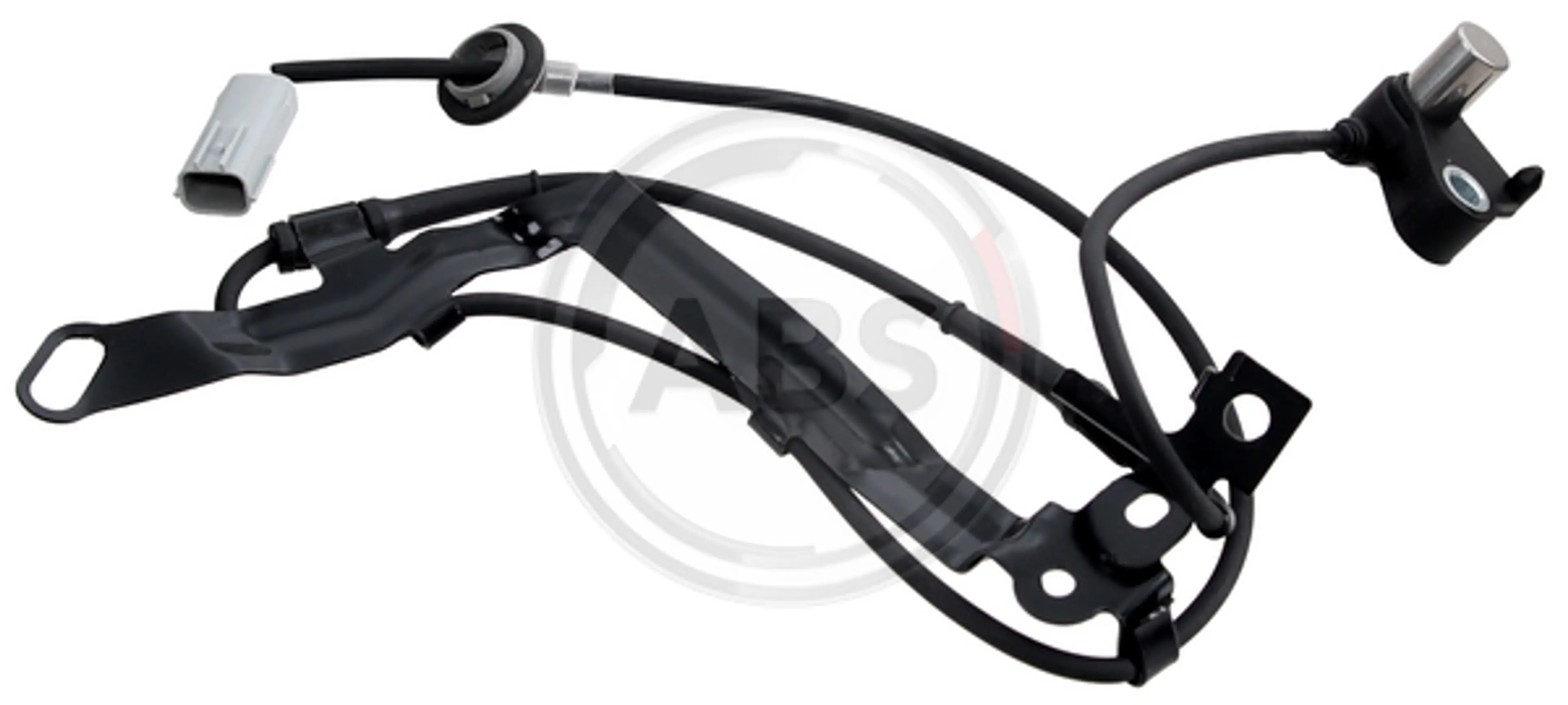 SENSOR, REVOLUCIONES DE LA RUEDA