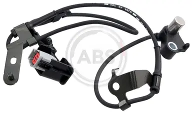 SENSOR, REVOLUCIONES DE LA RUEDA