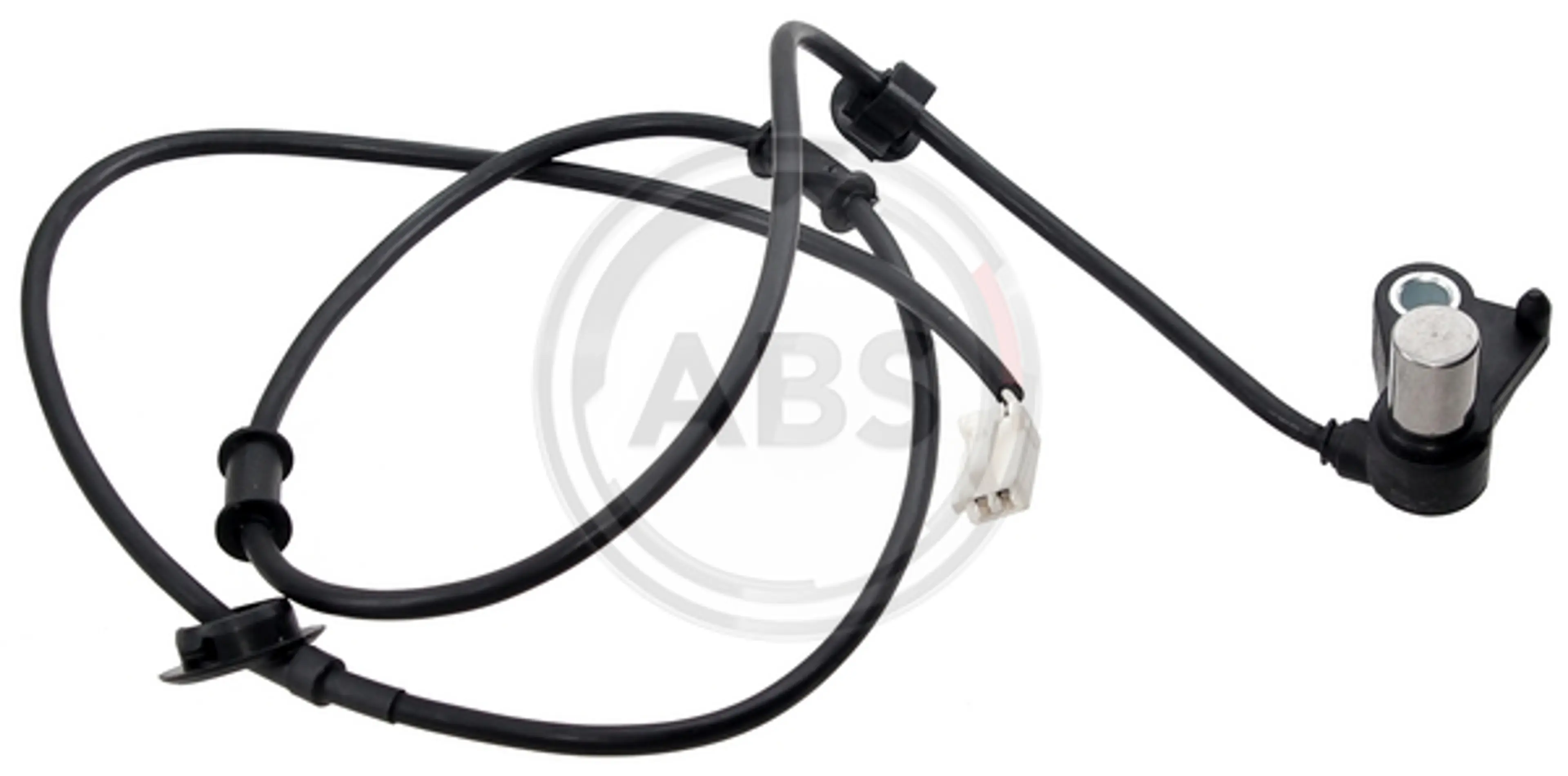 SENSOR, REVOLUCIONES DE LA RUEDA