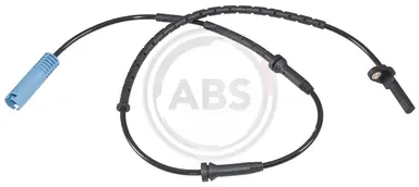 SENSOR, REVOLUCIONES DE LA RUEDA