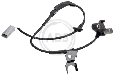 SENSOR, REVOLUCIONES DE LA RUEDA