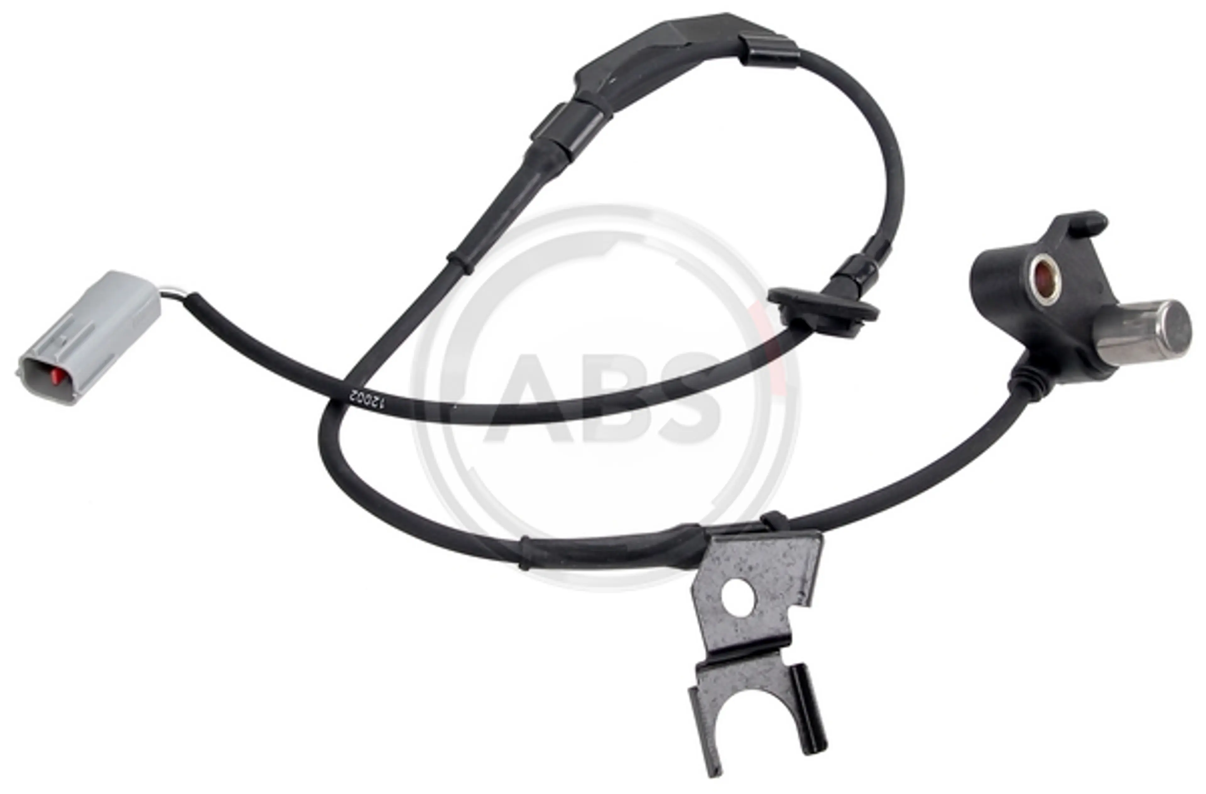 SENSOR, REVOLUCIONES DE LA RUEDA