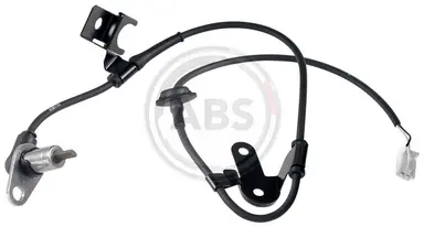 SENSOR, REVOLUCIONES DE LA RUEDA