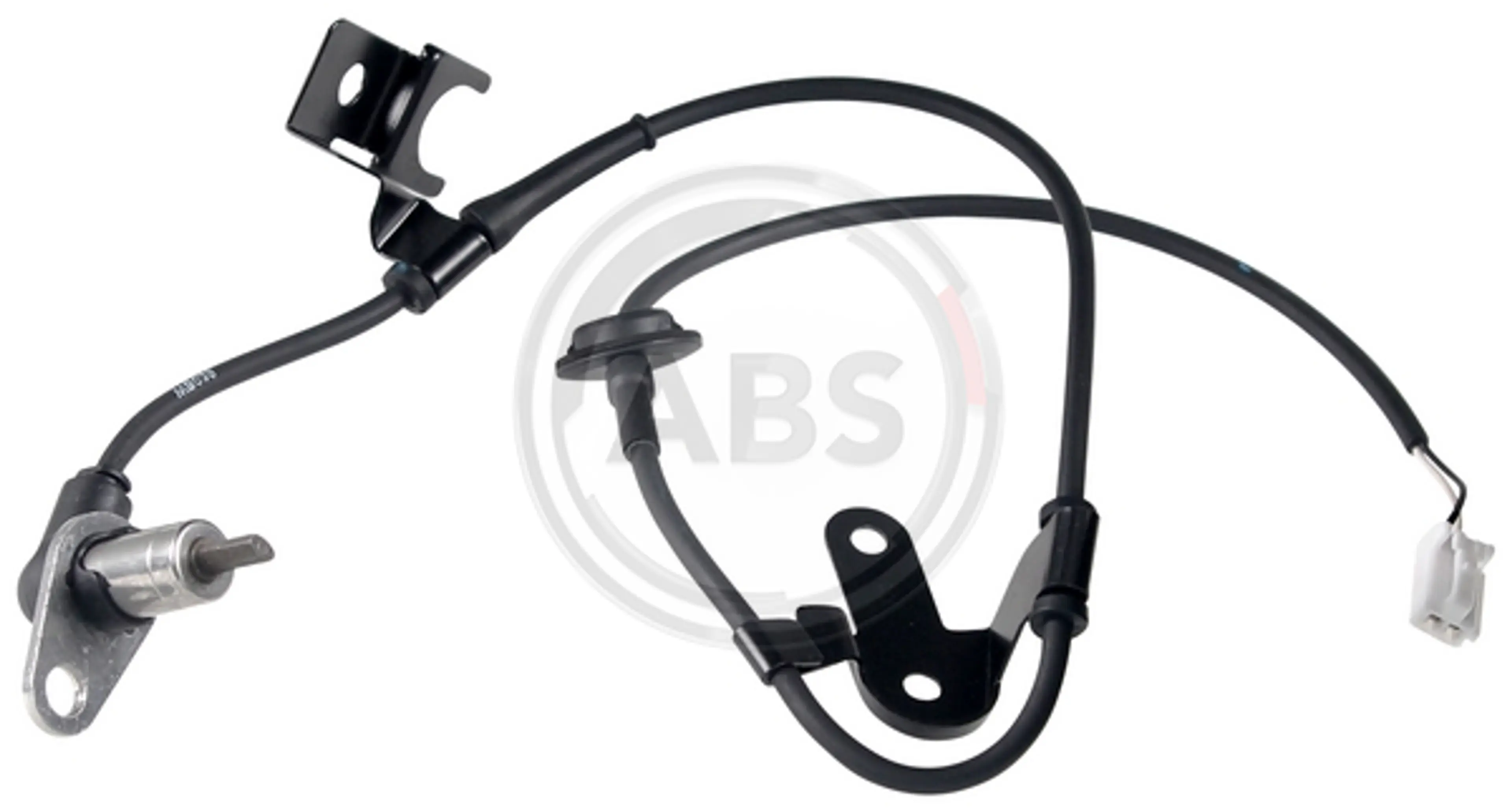 SENSOR, REVOLUCIONES DE LA RUEDA