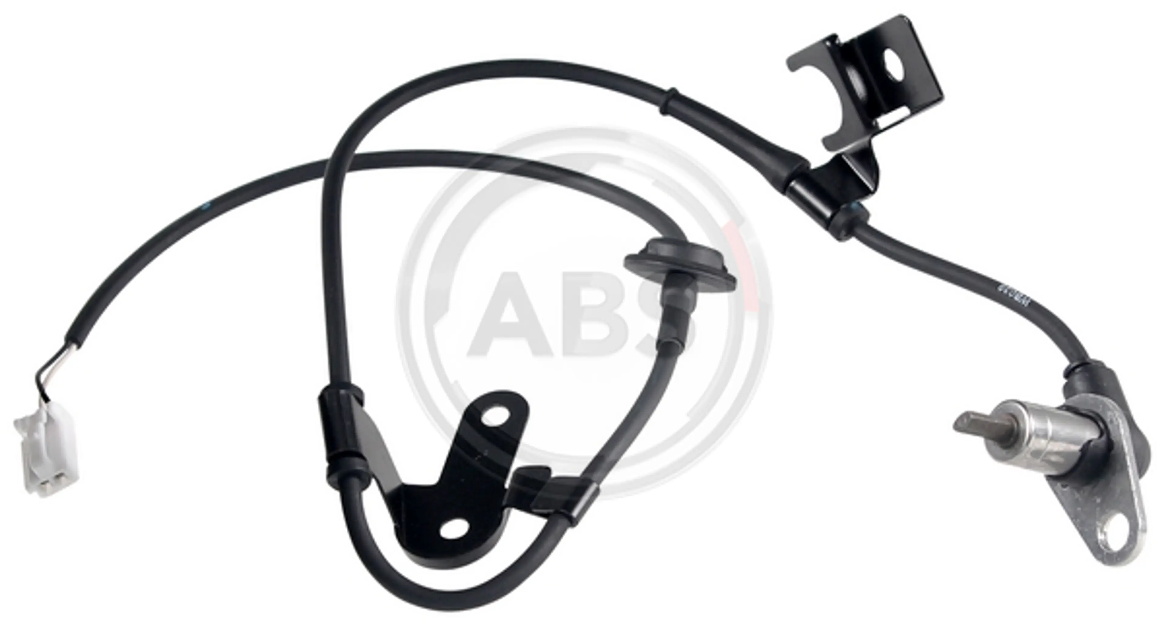 SENSOR, REVOLUCIONES DE LA RUEDA