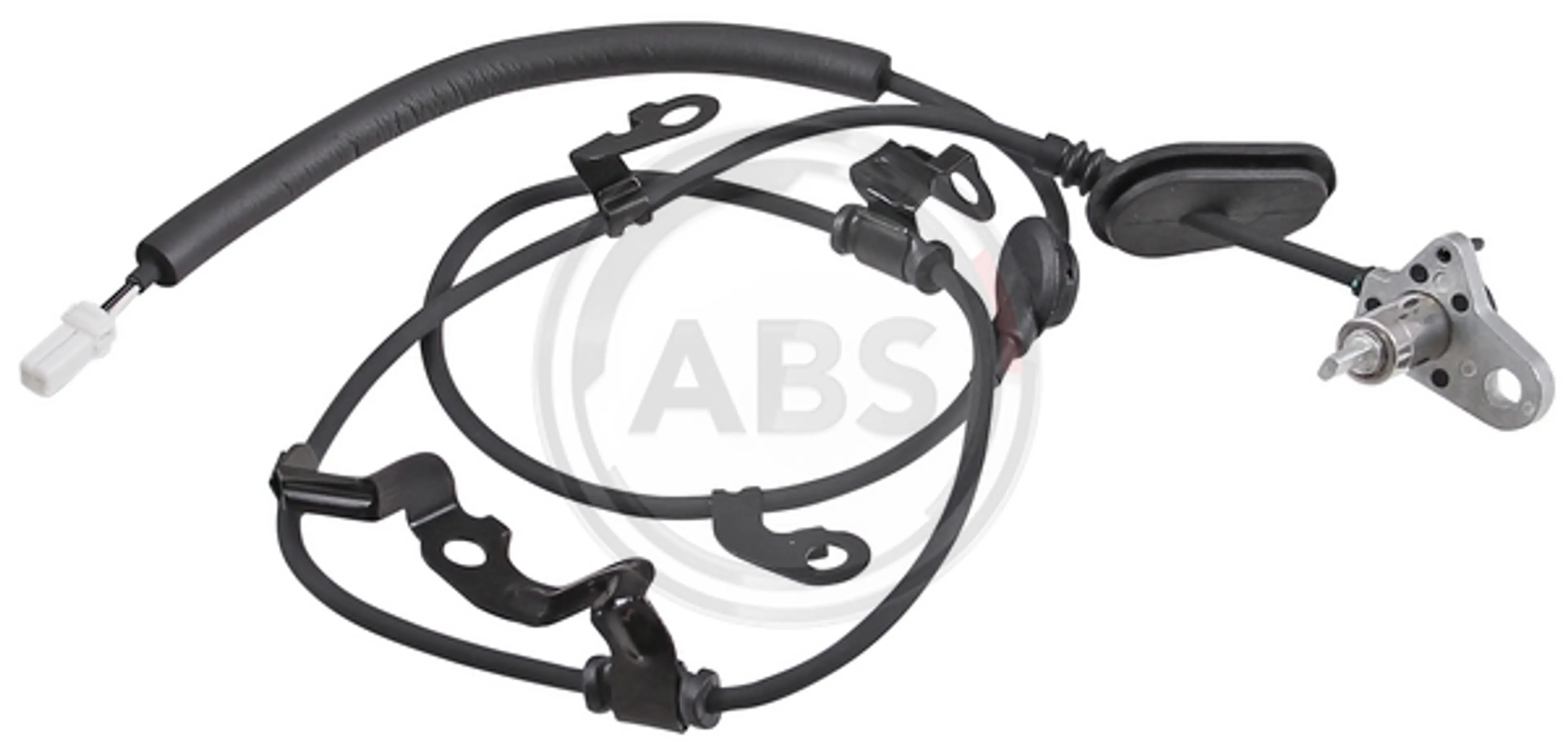 SENSOR, REVOLUCIONES DE LA RUEDA