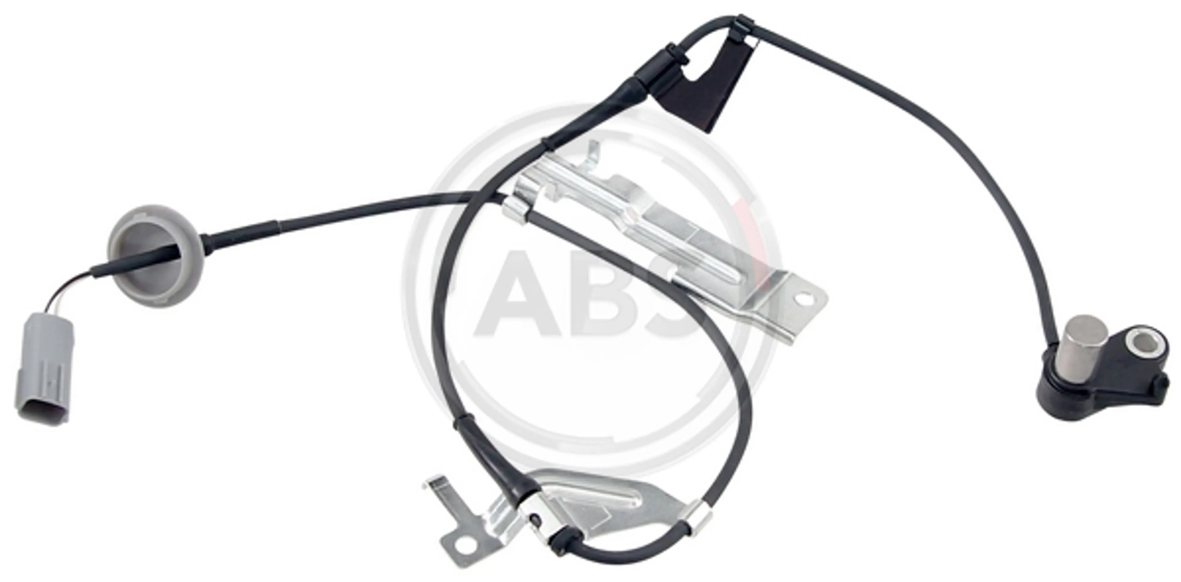 SENSOR, REVOLUCIONES DE LA RUEDA